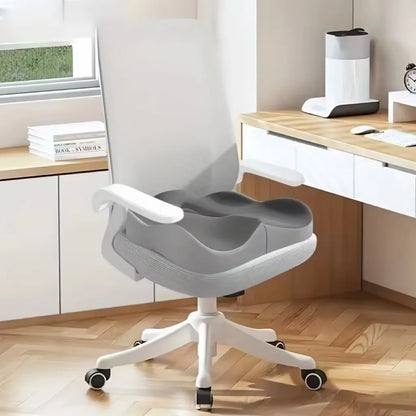 SitSoft™ Ergonomic Seat Cushion